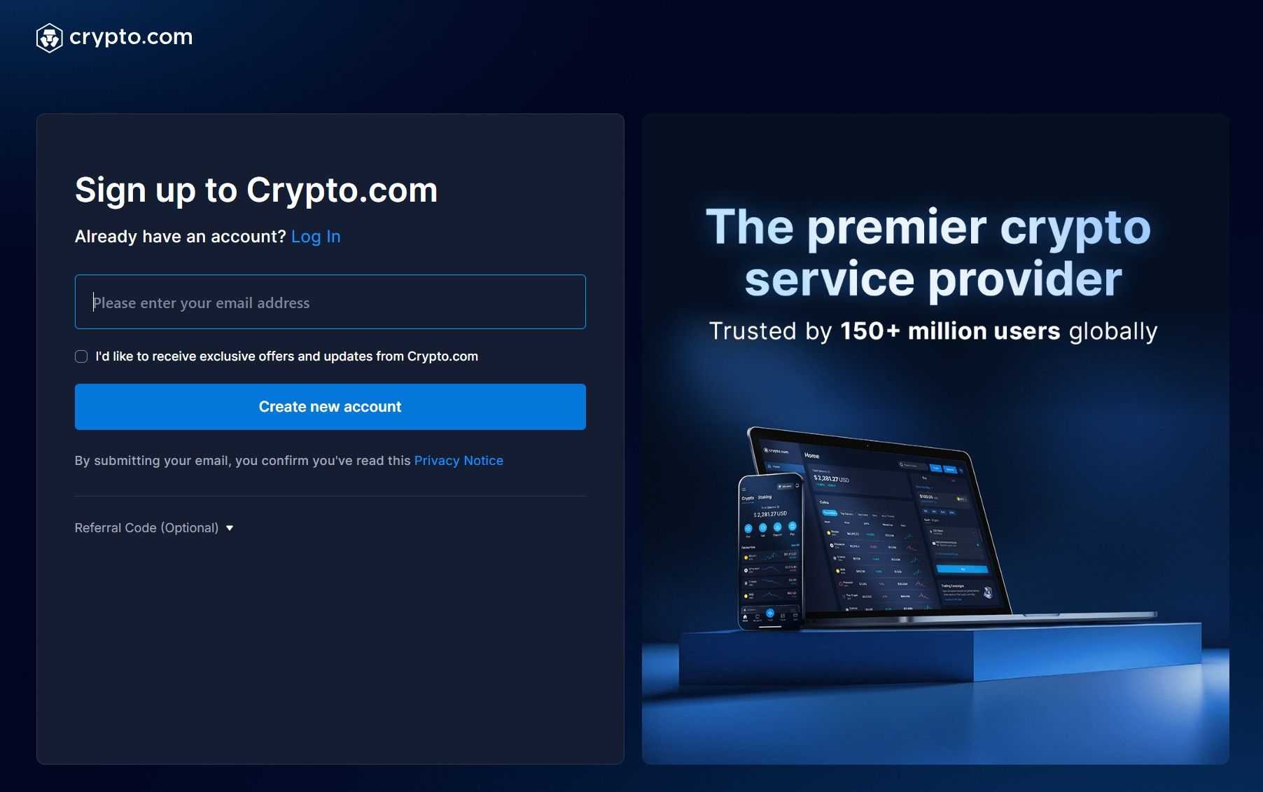 Crypto.com Registration.jpg