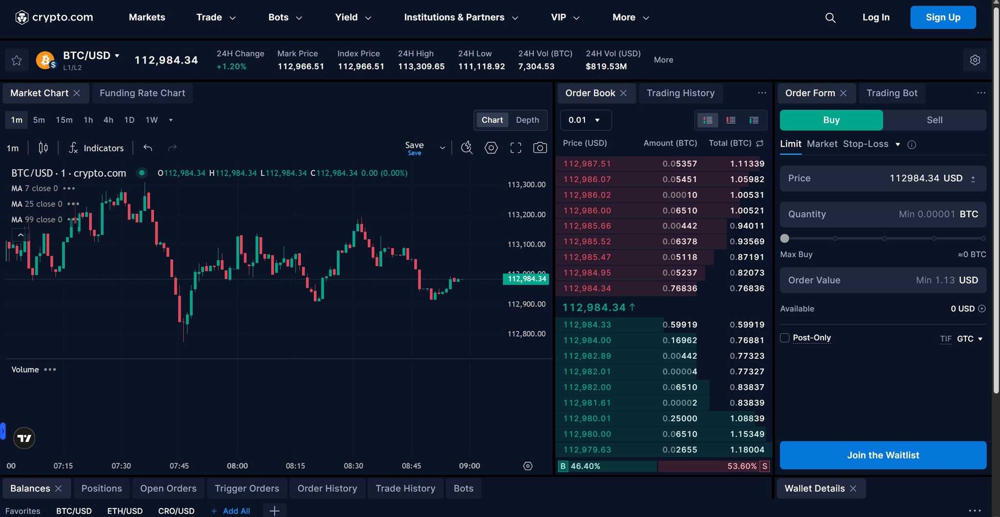 Crypto.com Spot Trading.jpg