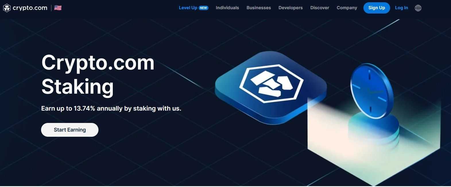 Crypto.com Staking.jpg