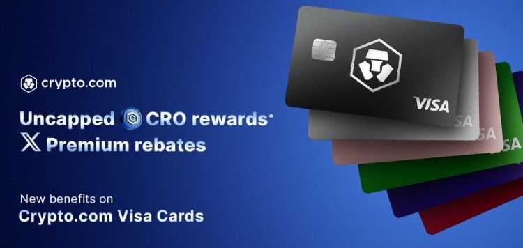 Crypto.com visa cards.jpg