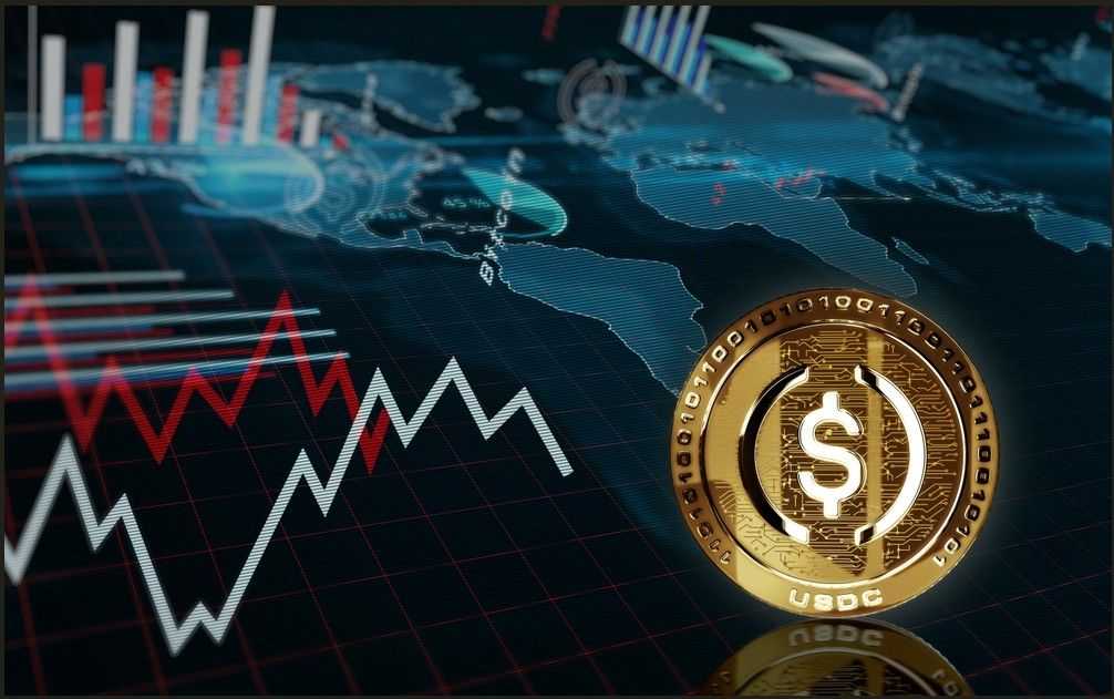 Crypto vs FX.jpg