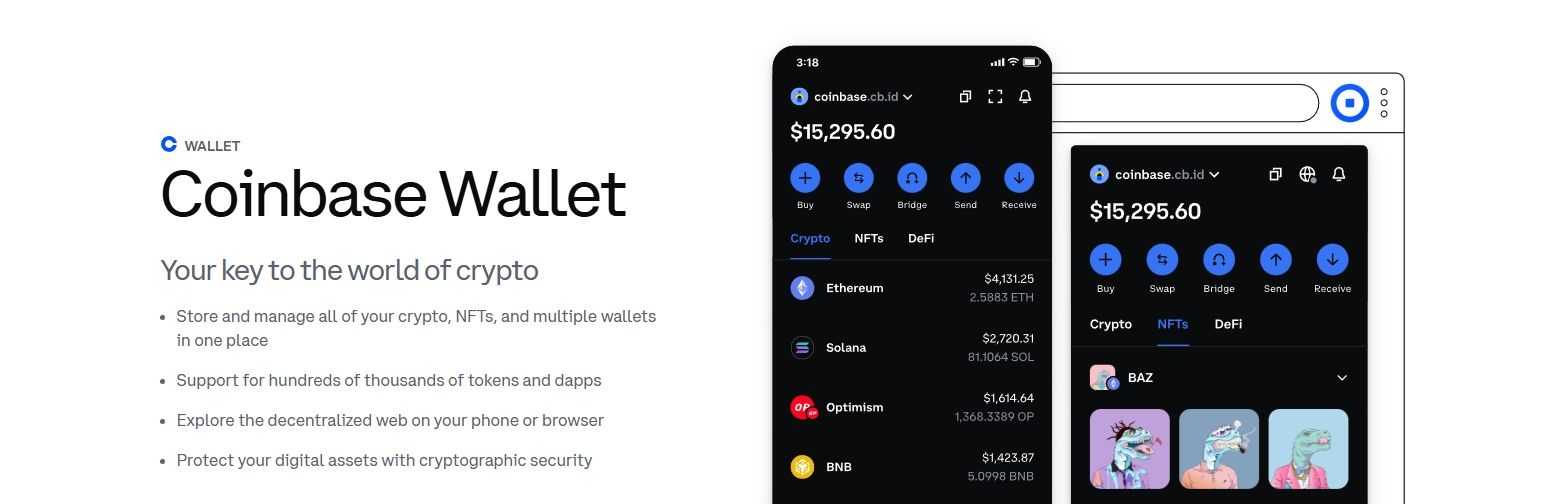 Custodial Vs Non Custodial Coinbase Wallet.jpg