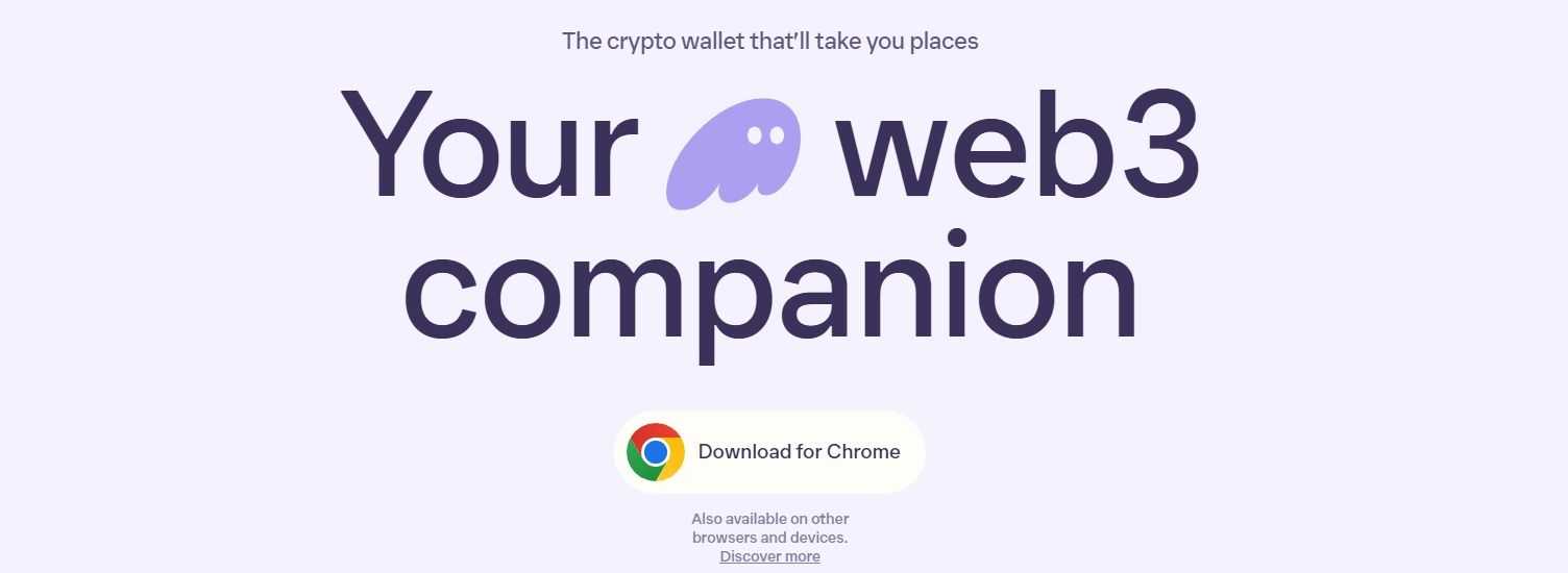 Custodial Vs Non Custodial Phantom Wallet.jpg