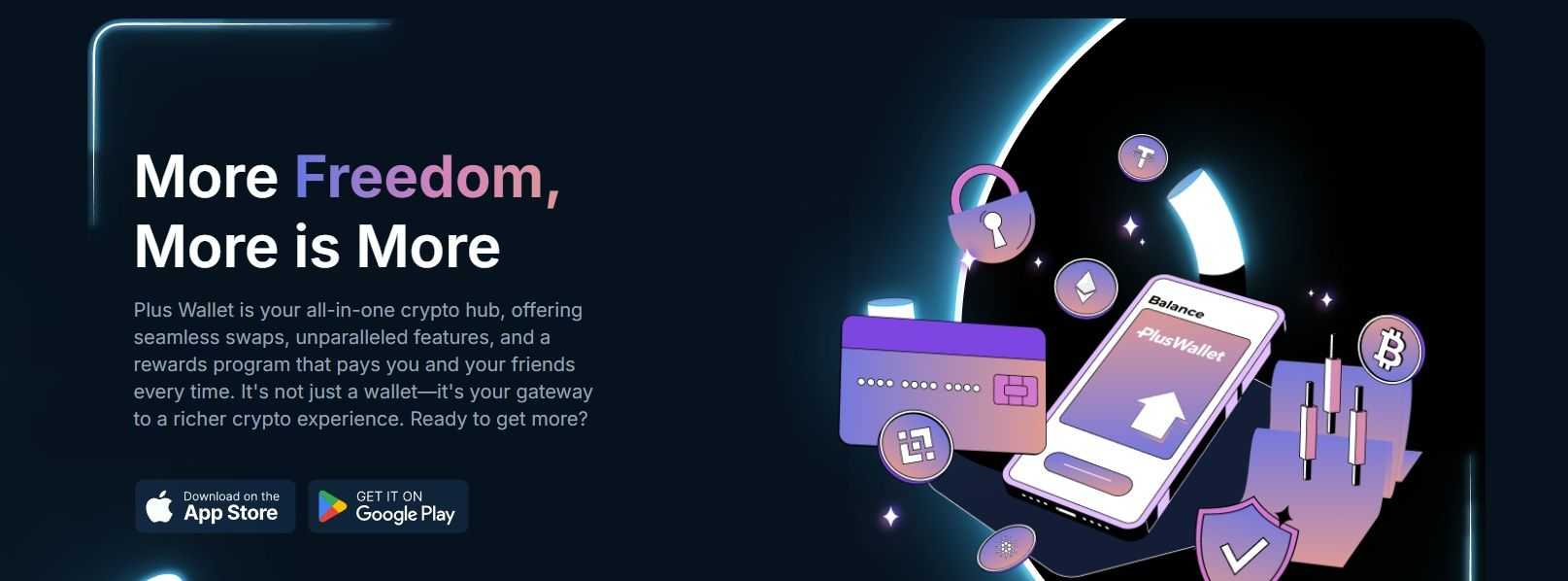 Custodial Vs Non Custodial Plus Wallet.jpg