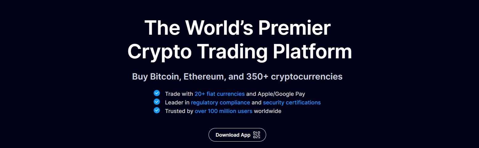 Custodial Vs Non Custodial crypto com.jpg