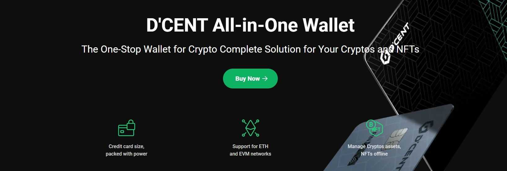 D'CENT Card Wallet.jpg