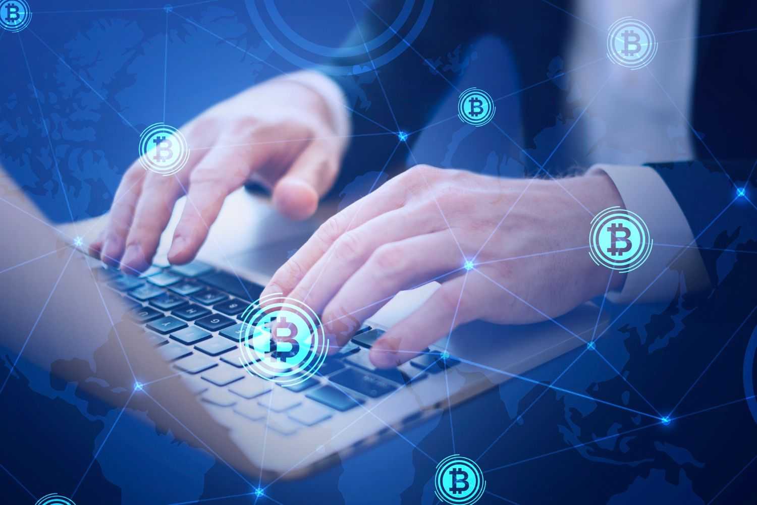 Data Sharing Freepik.jpg