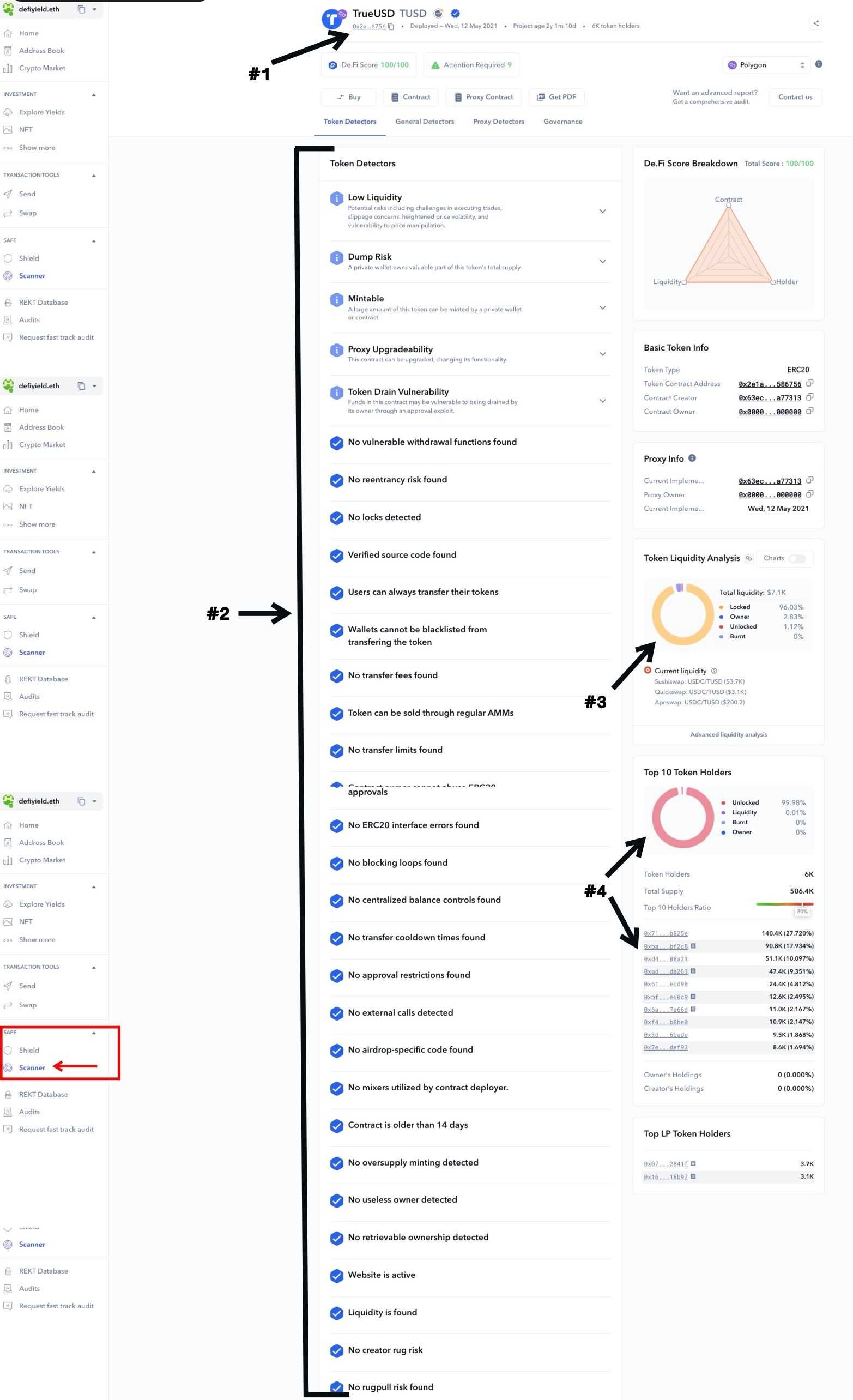 De.Fi token risk.jpg