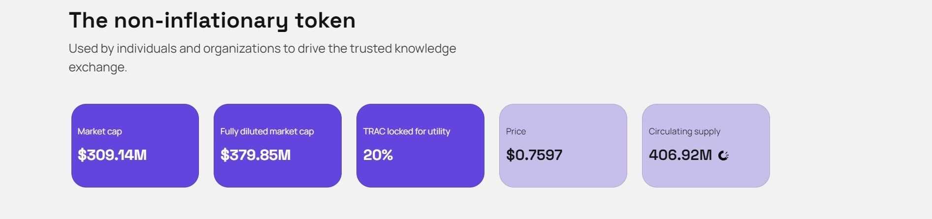 DeSci Origintrail 1.jpg