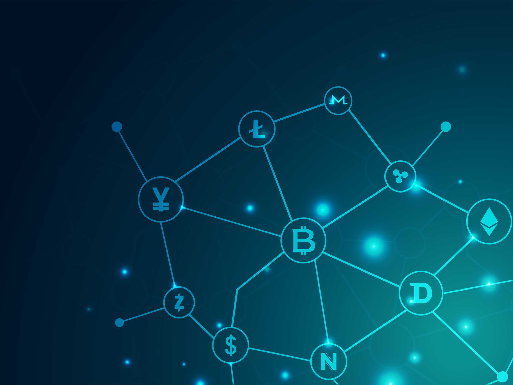 Decentralized Exchanges Freepik.jpg