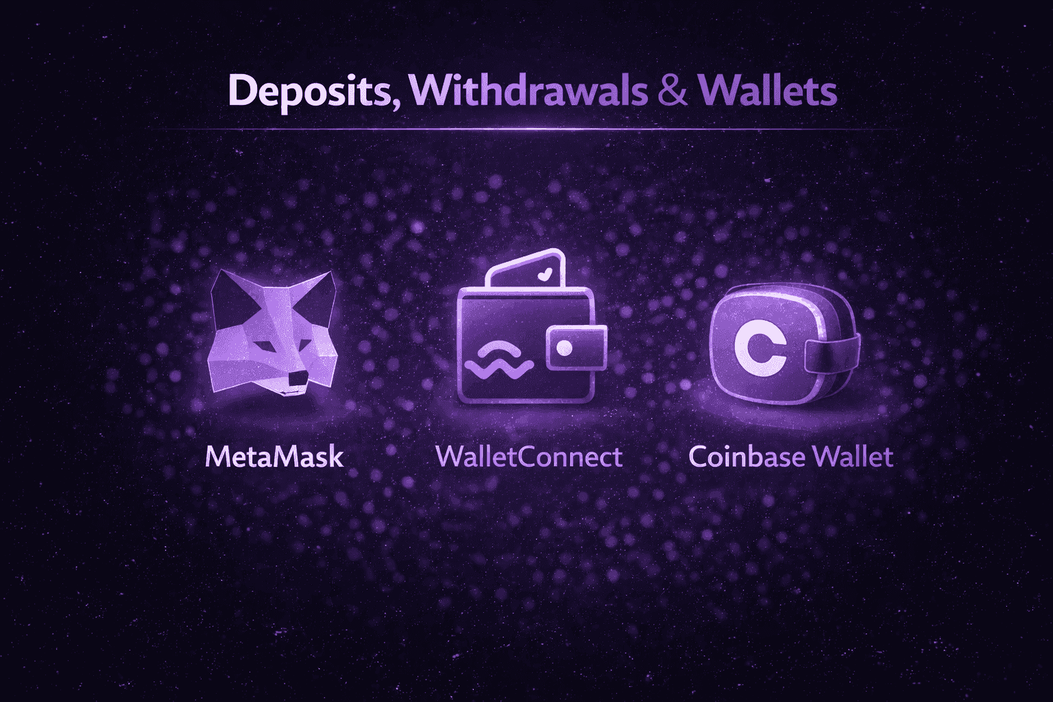 Deposits and Withdrawals.png