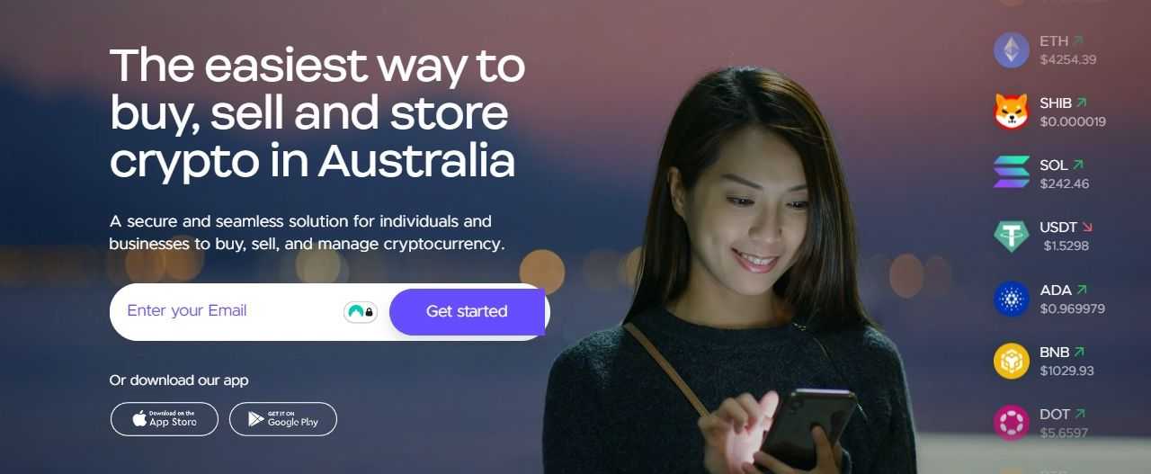 Digital Surge.jpg