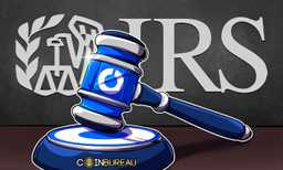 Coinbase & the IRS: What You Need to Know in 2025