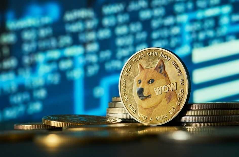 Dogecoin Cloud Mining.jpg