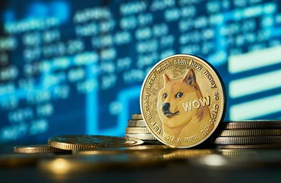 Dogecoin.jpg