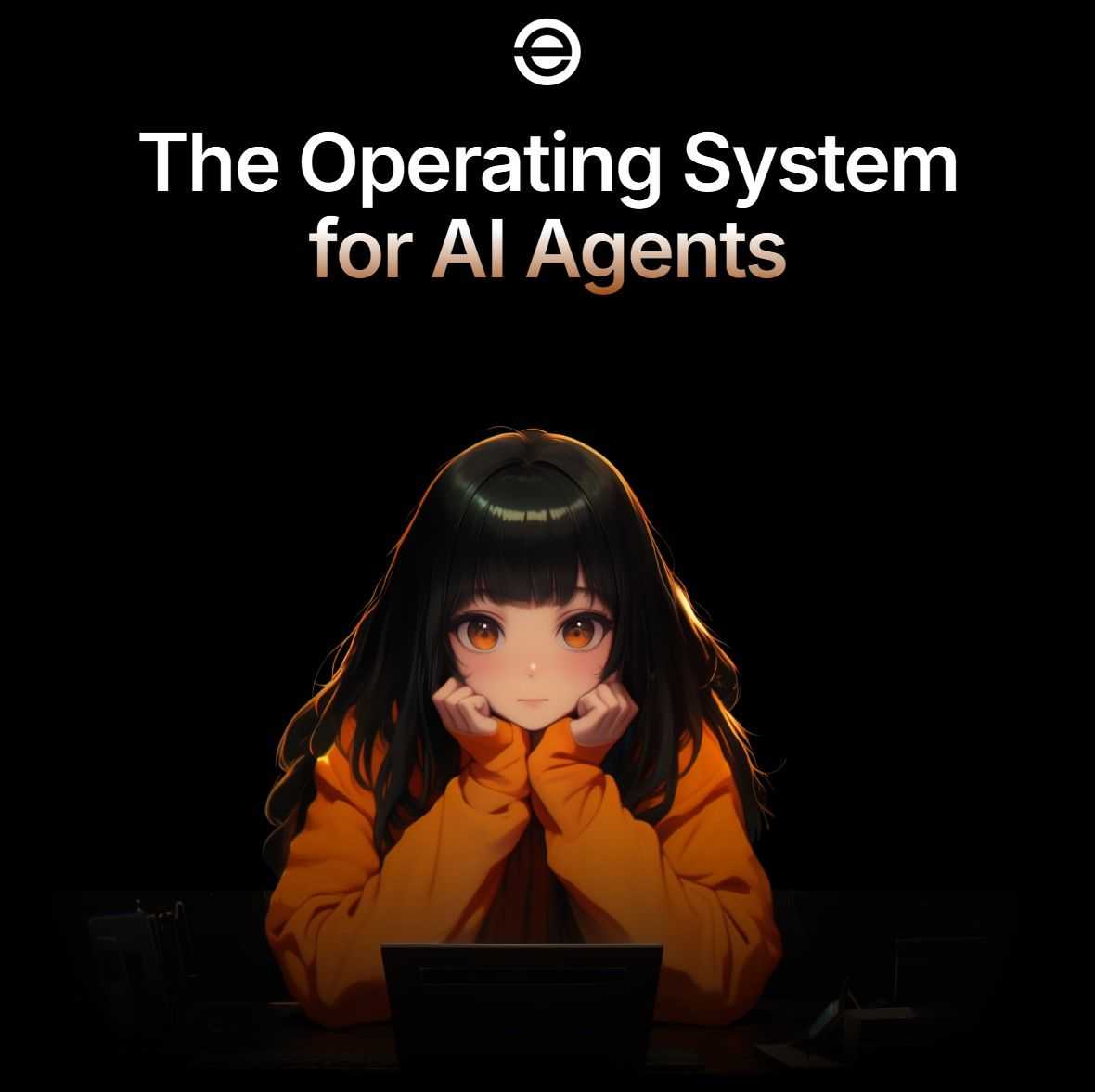 what are AI agents