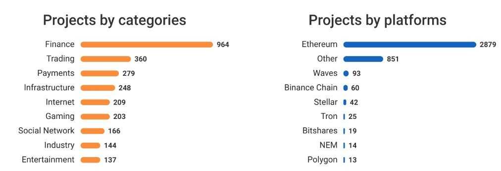 Ethereum ICO.jpg