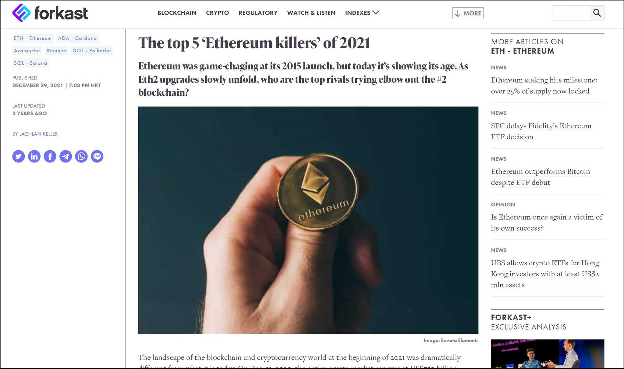 Ethereum Killers Introduction.jpg