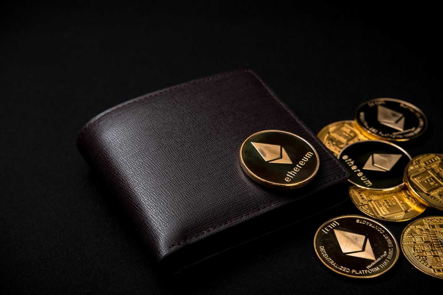 Ethereum Wallets Freepik.jpg