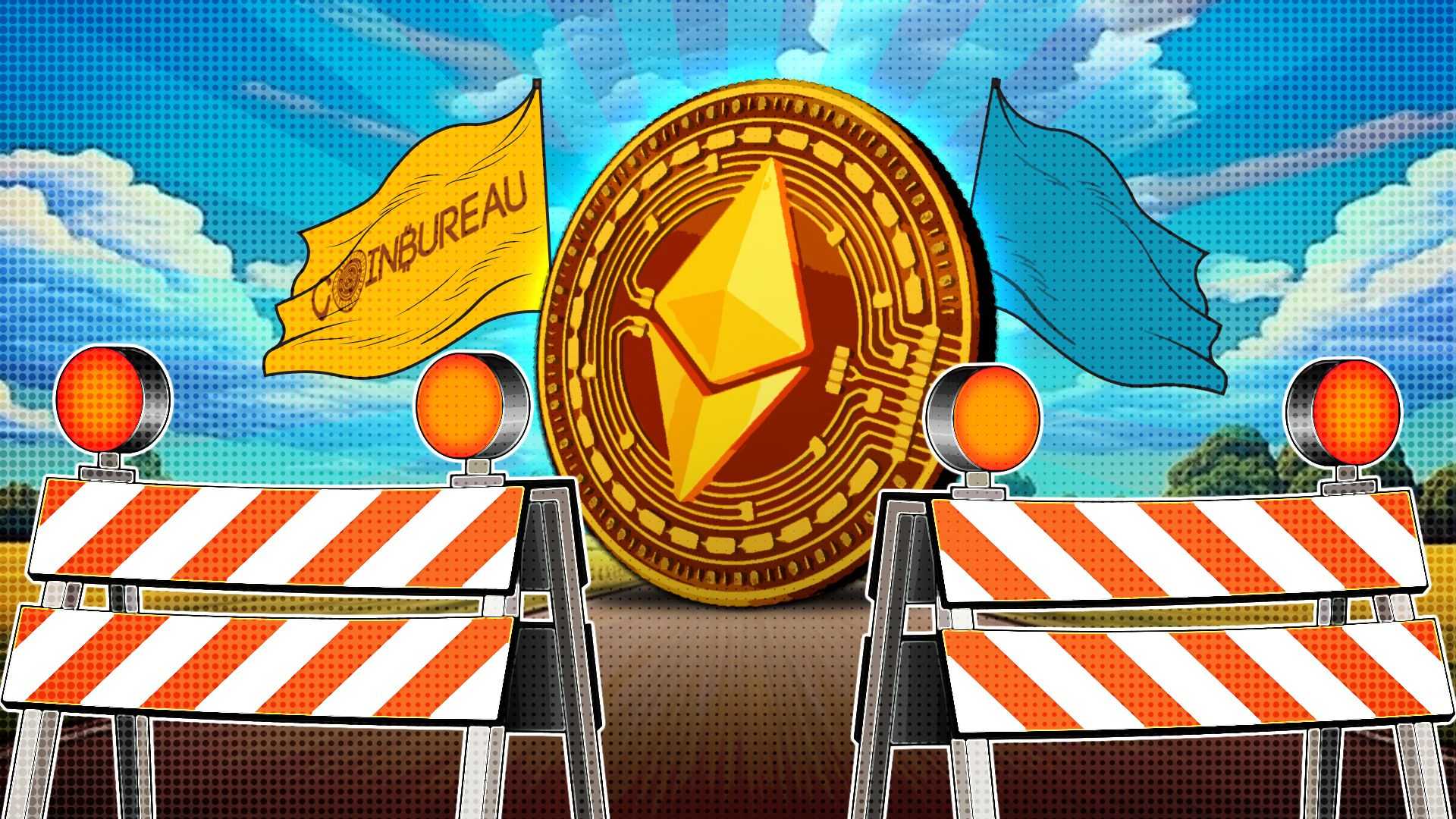 Ethereum’s Success: 3 Vital Hurdles According to Vitalik Buterin