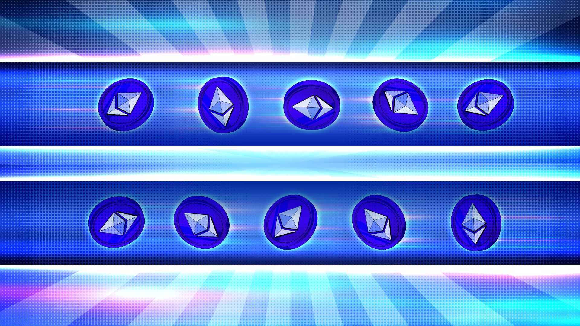 Unleashing Scalability: What Are Parallelized EVMs?