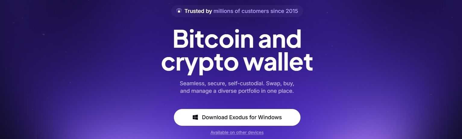 Exodus Wallet.jpg