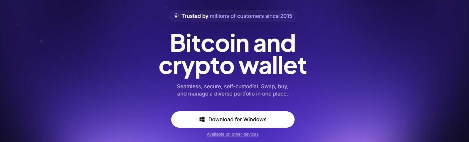 Exodus Wallet.jpg