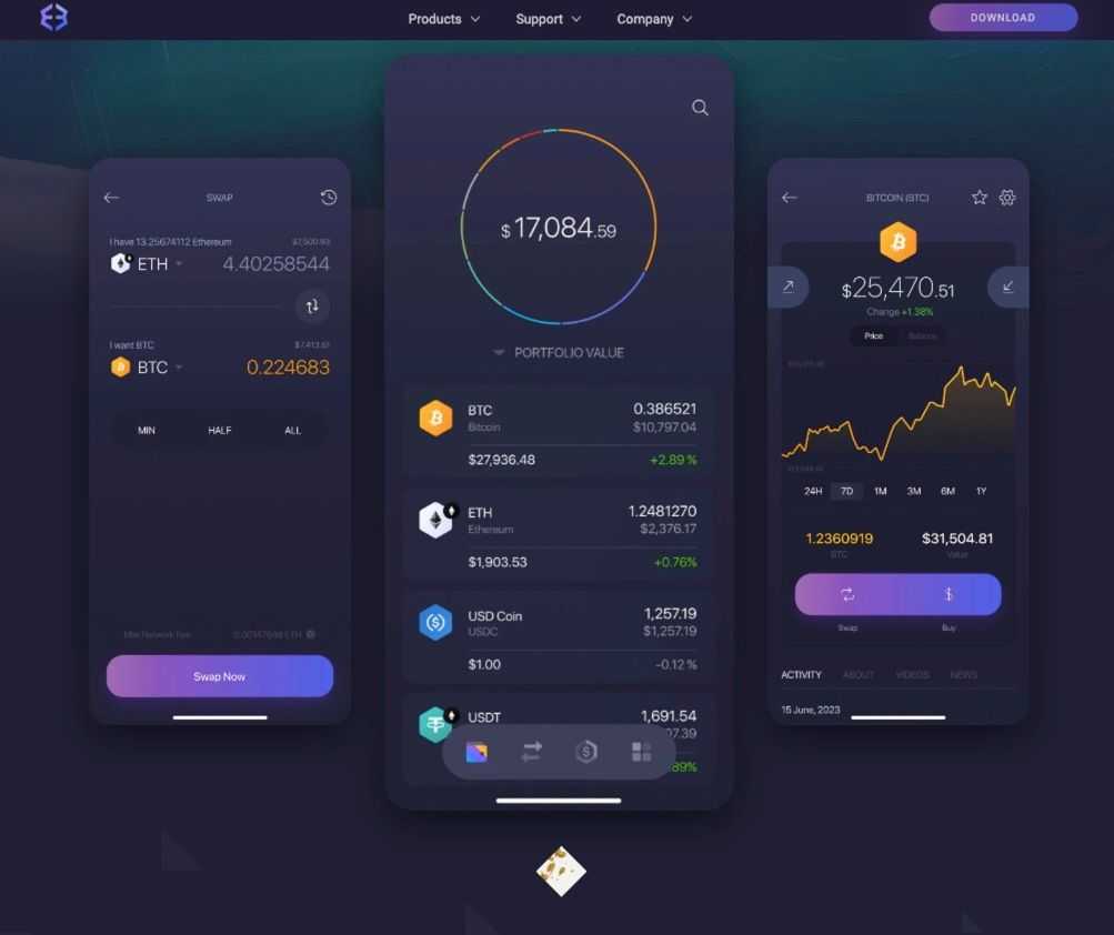 Exodus mobile wallet.jpg