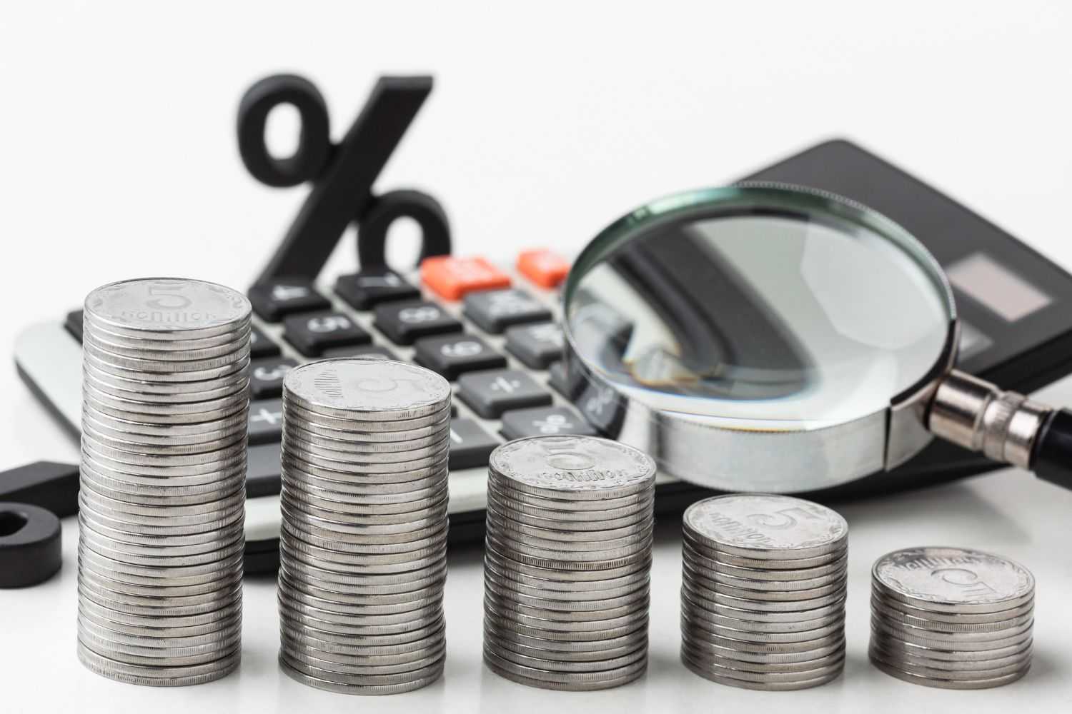 Fees and Pricing.jpg