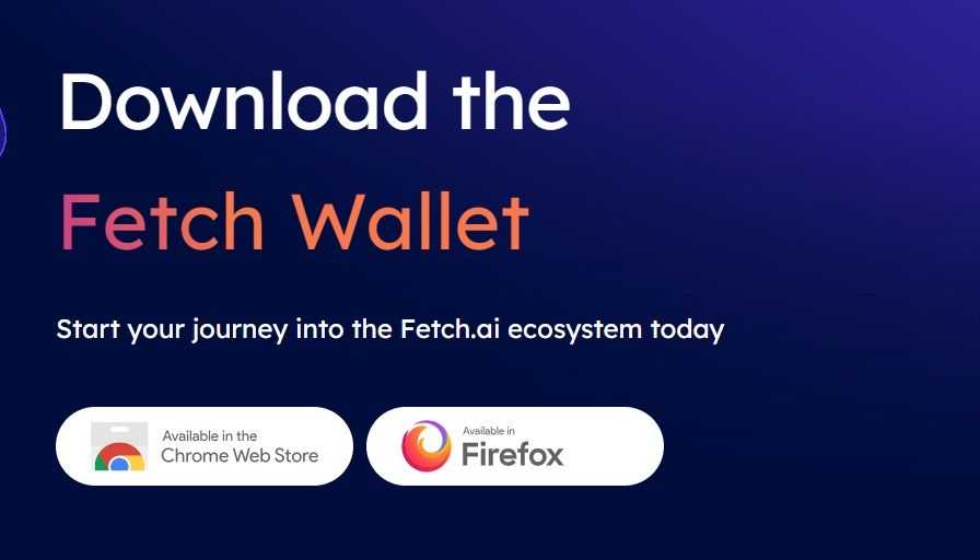 Fetch wallet.jpg