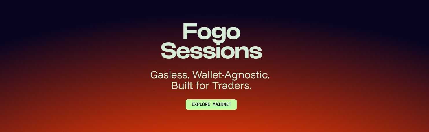 Fogo Sessions.jpg