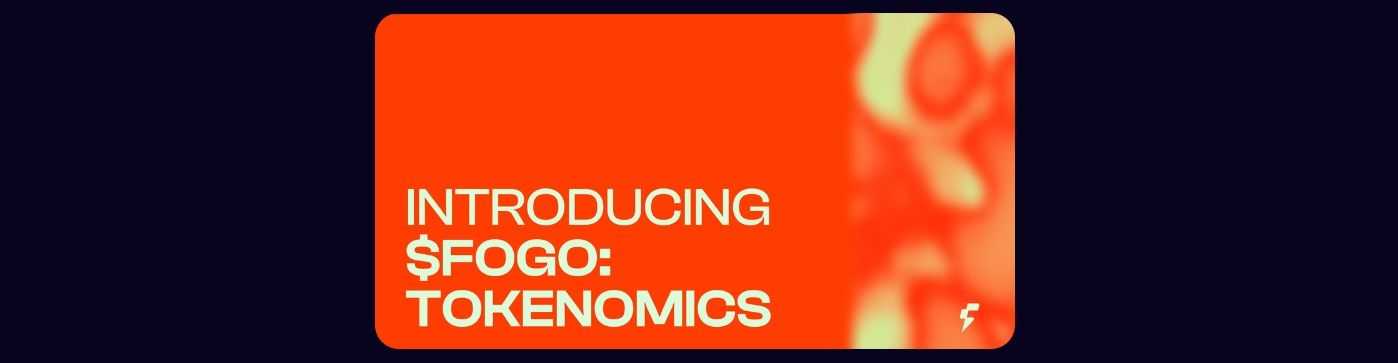 Fogo Tokenomics.jpg
