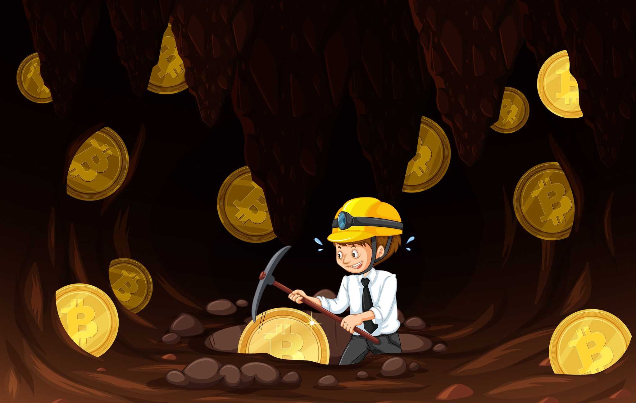Future of Mining.jpg