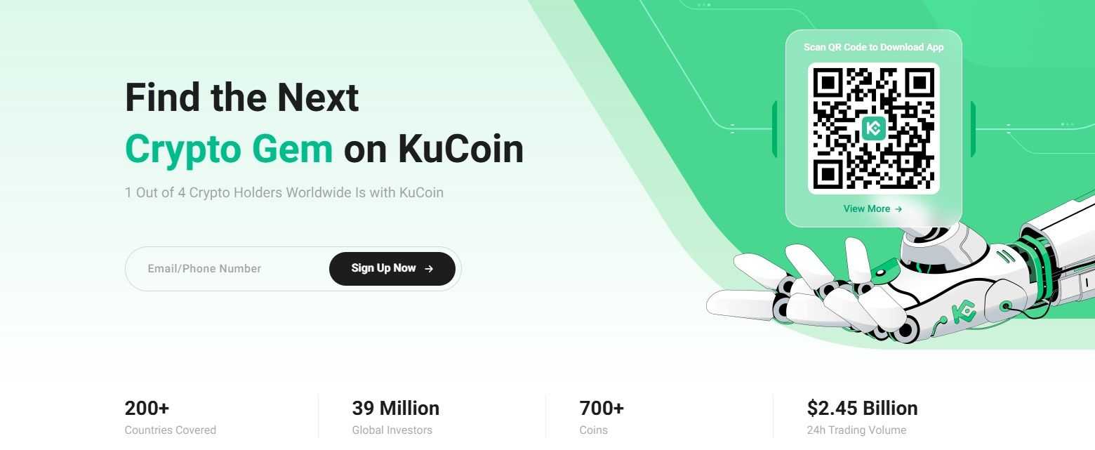 Futures Trading Platforms KuCoin.jpg