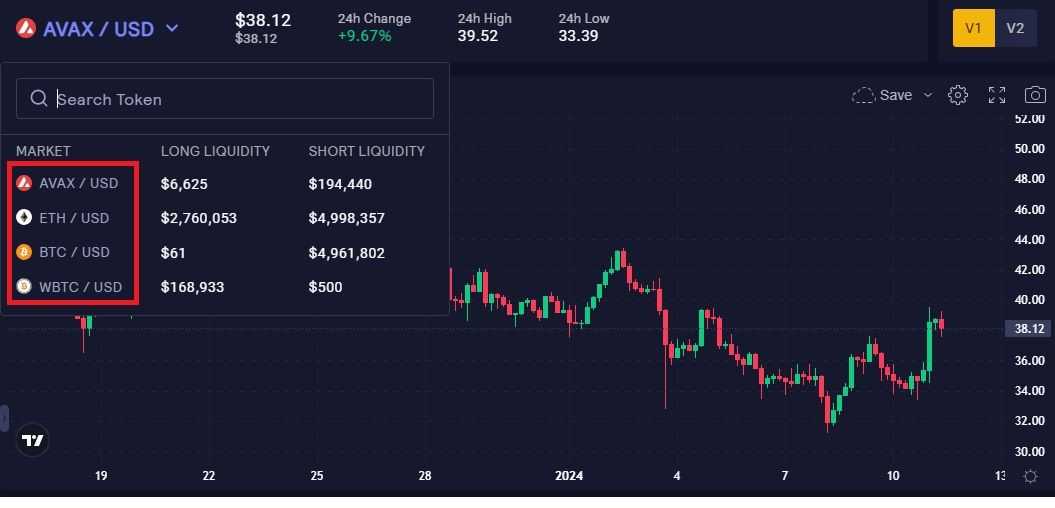 GMX V1 trading pairs.jpg