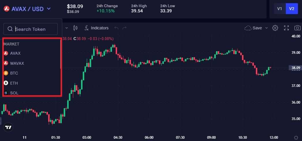 GMX v2 trading pairs.jpg