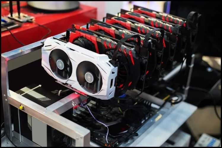 GPU Mining.jpg