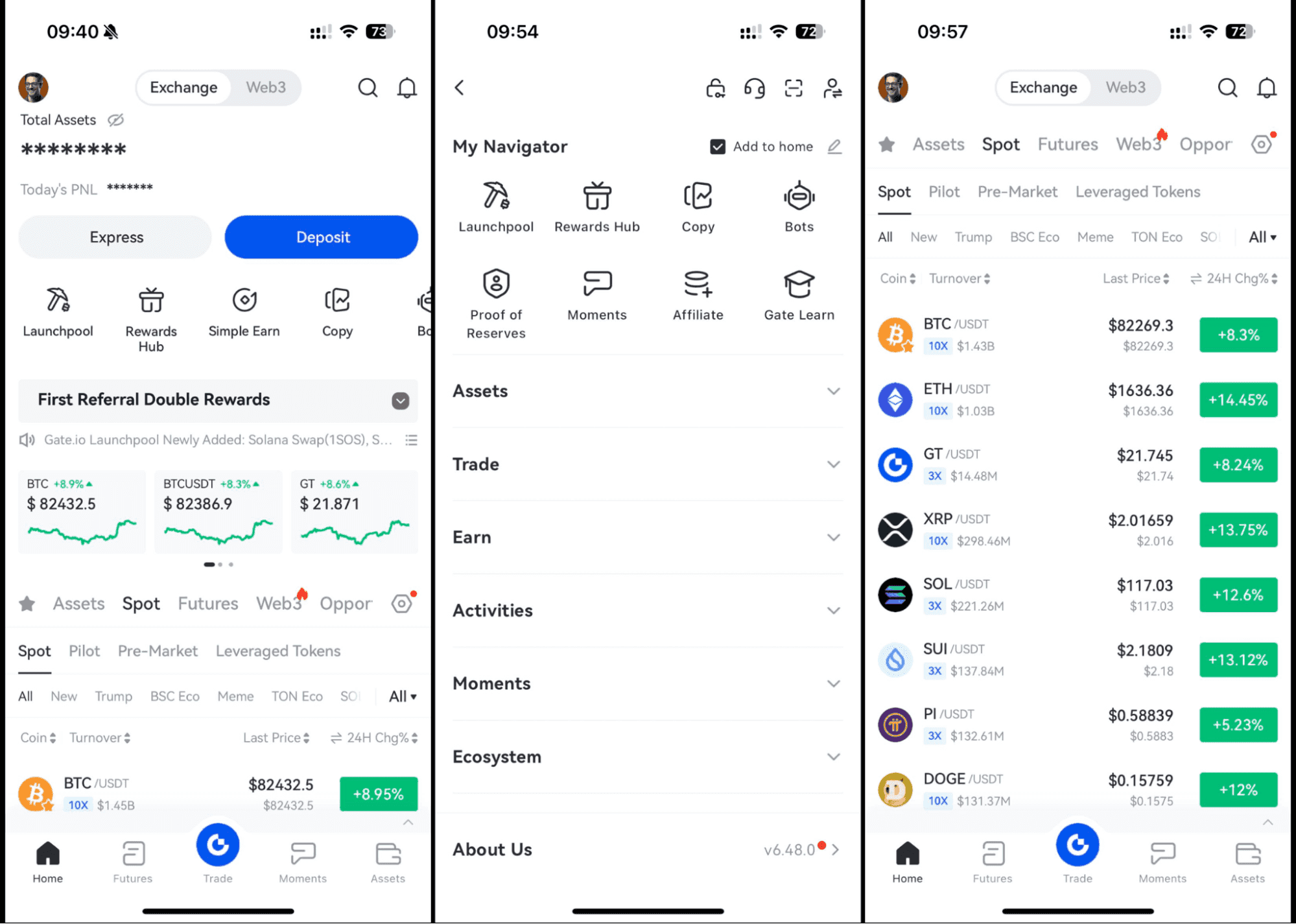 Gate.com Mobilw Wallet.png