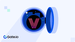 Gate.com fees and VIP.png