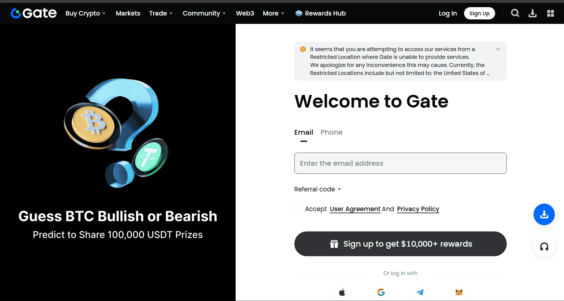 Gate.com sign up.png
