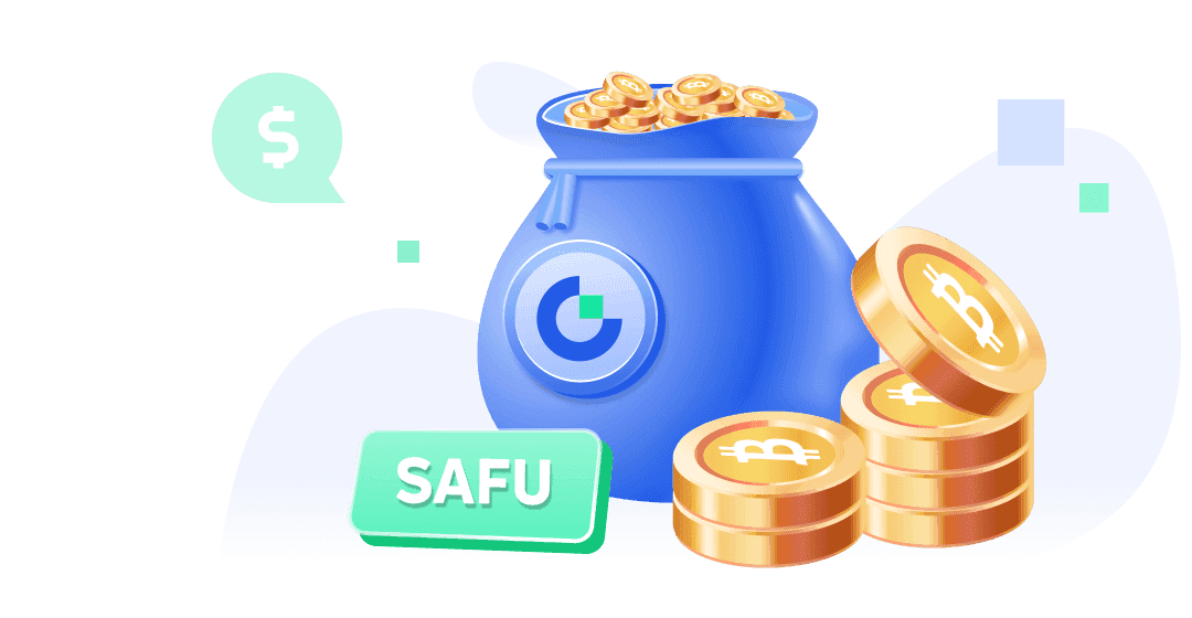 Gate.io SAFU Fund.png
