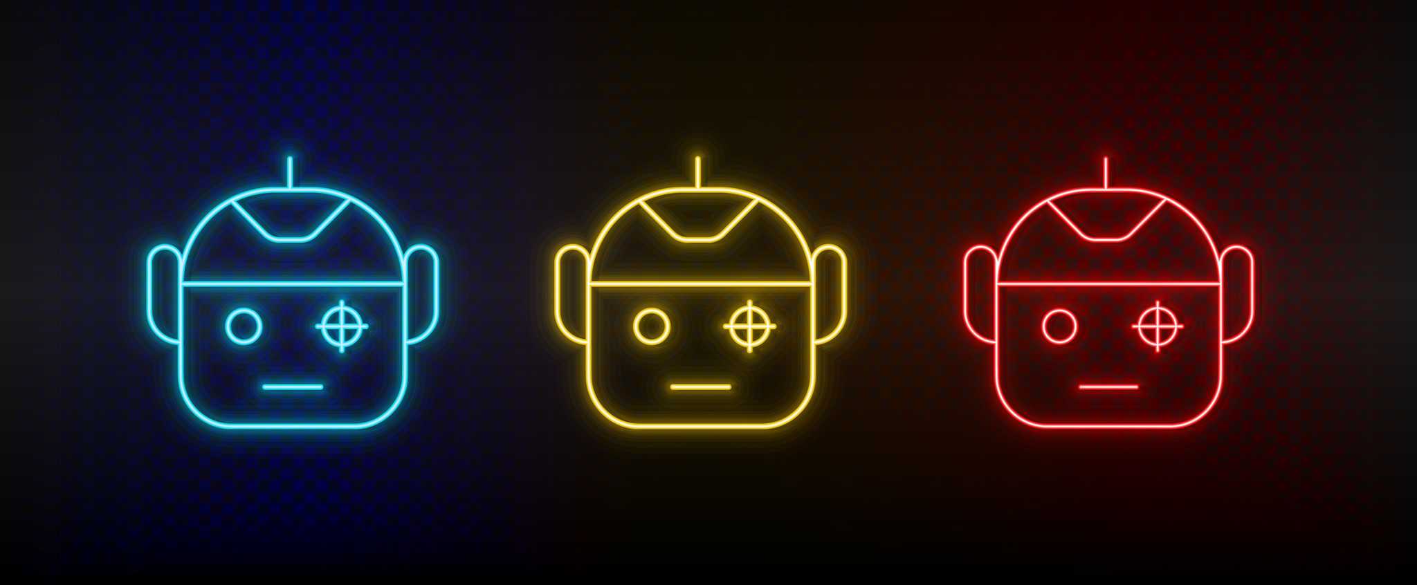 Grid Bots.jpg