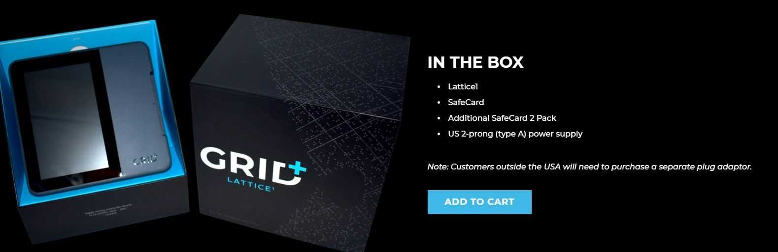 GridPlus Review In the Box.jpg