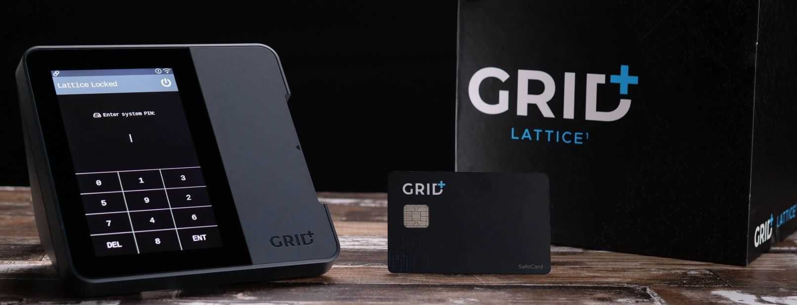 GridPlus Review Main 2.jpg