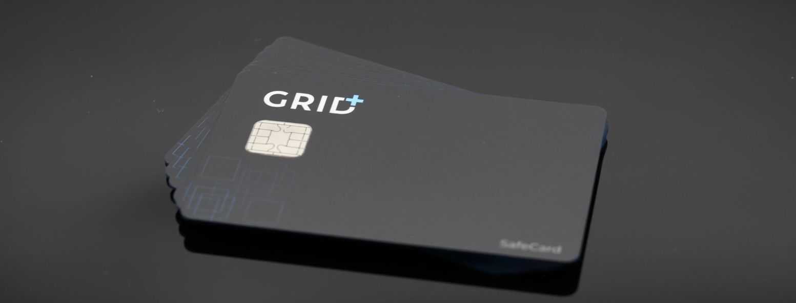 GridPlus Review SafeCard.jpg
