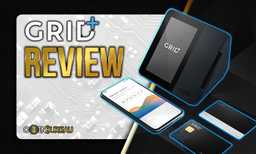 Reviewing Gridplus Lattice1: Advanced Security Without the Headaches
