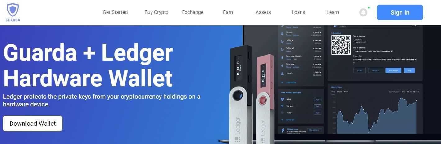 Guarda Wallet x Ledger.jpg