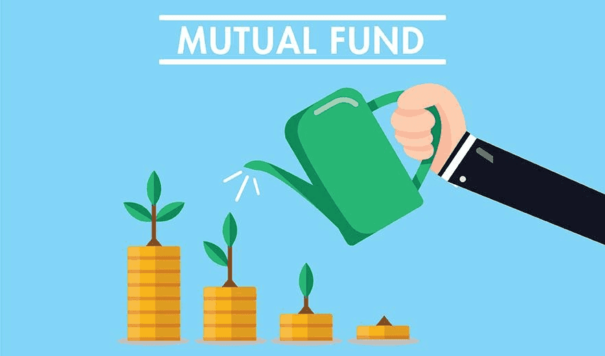 Guide on How Mutual Funds Work_20200809-141343.png