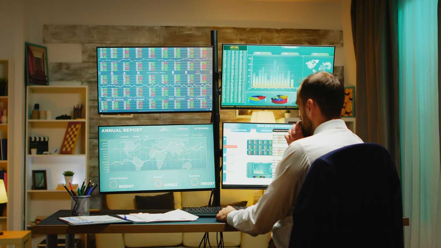 Historical Data Freepik.jpg