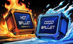 Hardware Wallets And Software Wallets Compared: Pros, Cons, and Use Cases